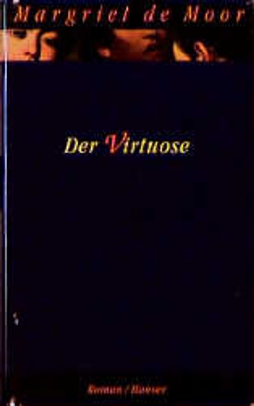 Der Virtuose