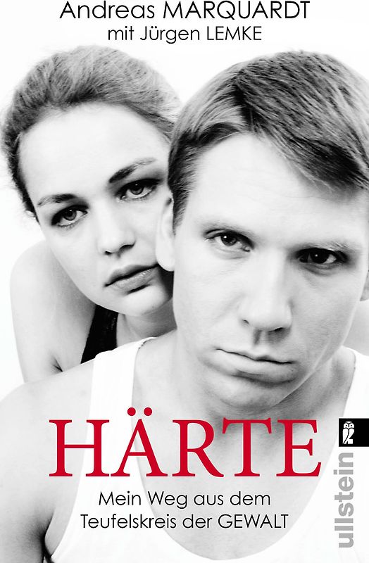 Härte