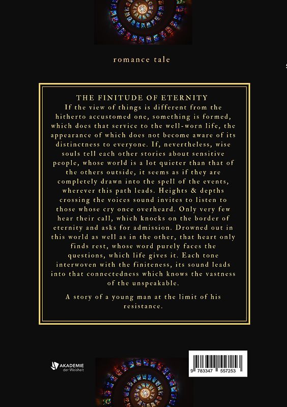 Zwangsvereinigung - Posträuber - Ostbüro