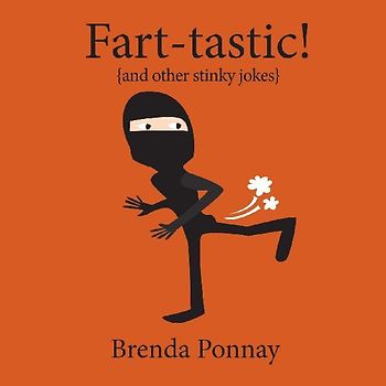 Fart-tastic