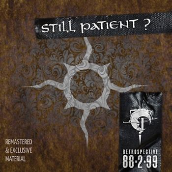Still Patient? - Retrospective-88.2.99