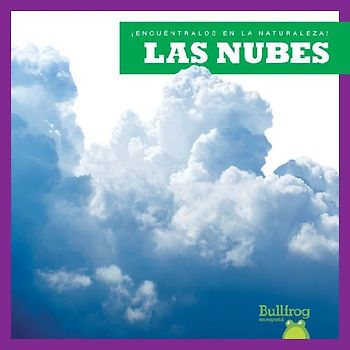 Las Nubes (Clouds)