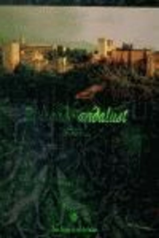 Los amantes de Teruel ; Amor, ingenio y mujer ; La ventura sin buscarla ; Angélica y Medoro