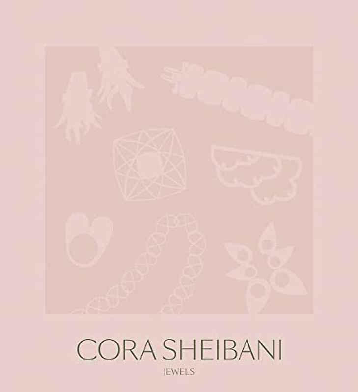 Cora Sheibani