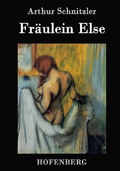 Fräulein Else