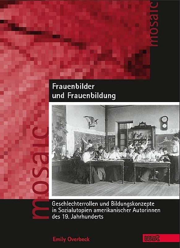 Frauenbilder und Frauenbildung