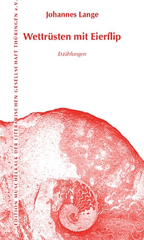 Wettrüsten mit Eierflip