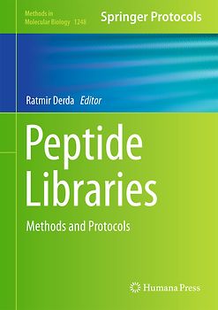 Peptide Libraries