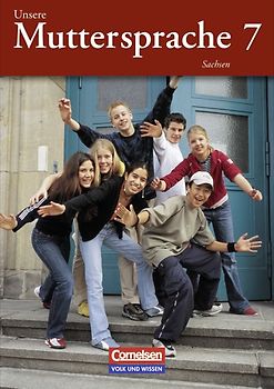 English G. Ausgabe A / Band 2: 6. Schuljahr - Schülerbuch