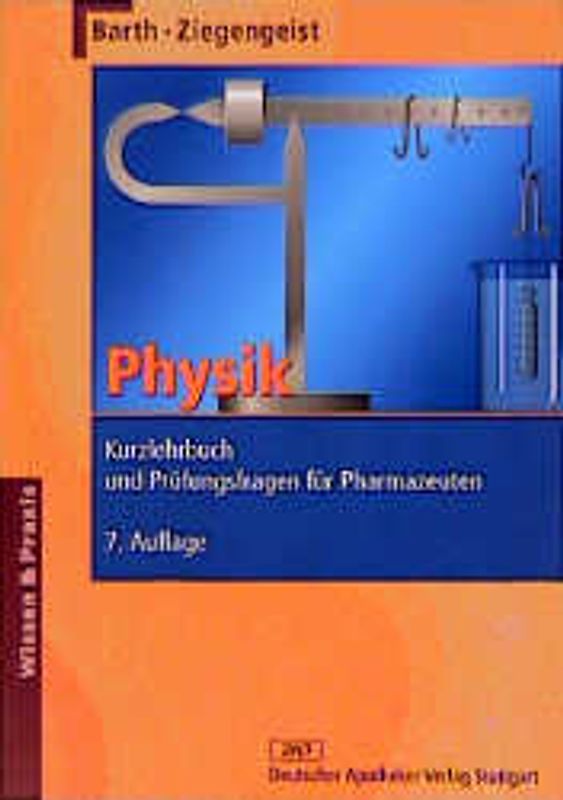Physik