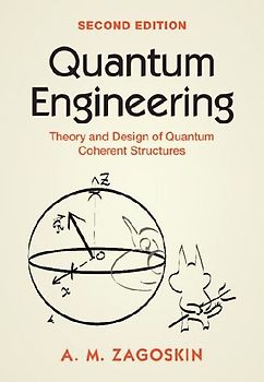 Quantum Engineering