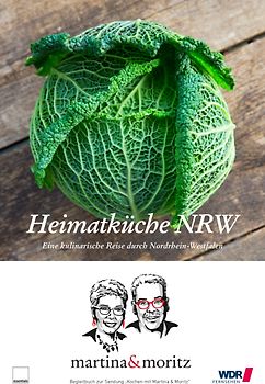 Heimatküche NRW