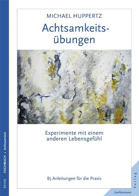 Achtsamkeitsübungen