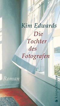 Die Tochter des Fotografen