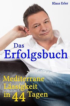 Das Erfolgsbuch!