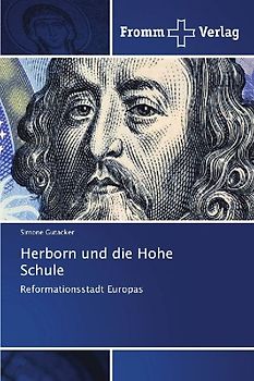 Herborn und die Hohe Schule