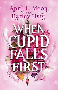 When Cupid Falls First