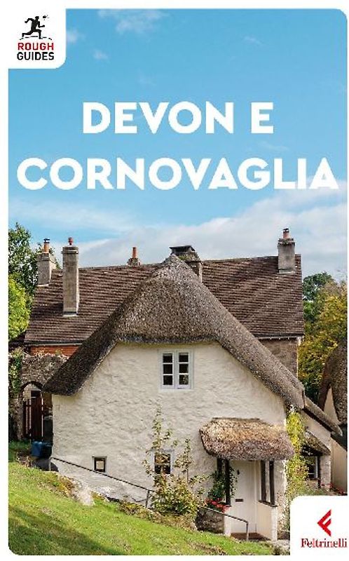 Devon e Cornovaglia