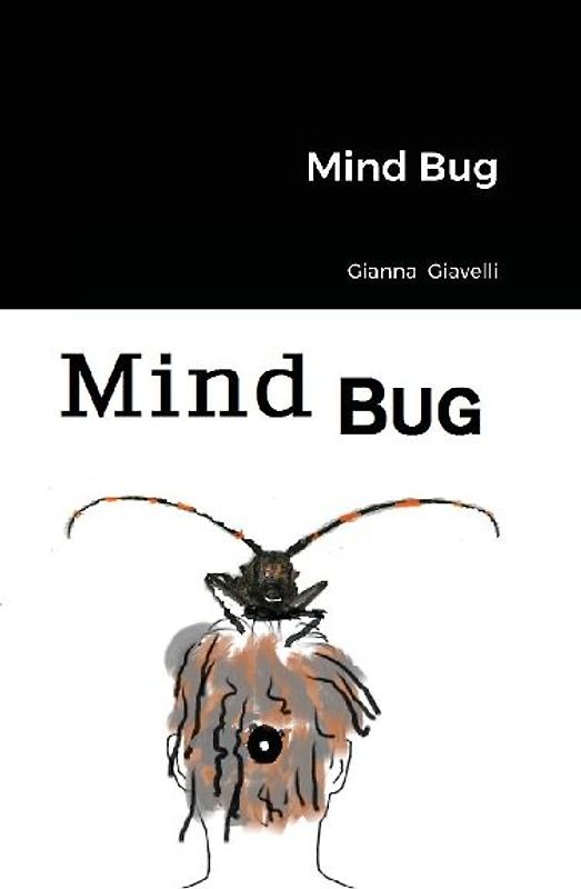 Mind Bug