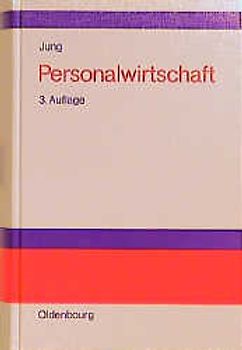 Personalwirtschaft