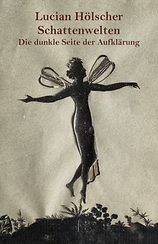 Schattenwelten
