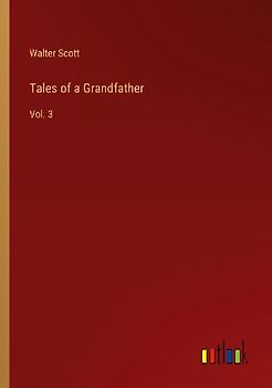 Tales of a Grandfather