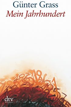 Mein Jahrhundert