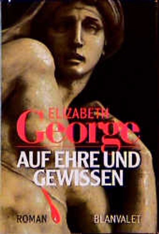 Auf Ehre und Gewissen