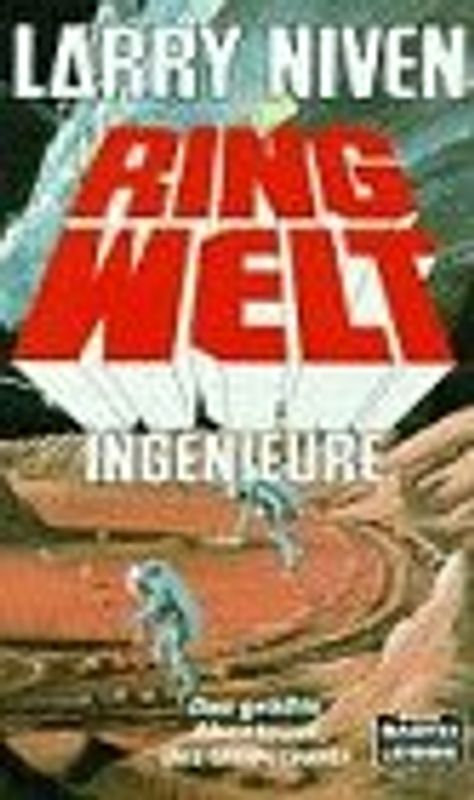 Ringwelt-Ingenieure