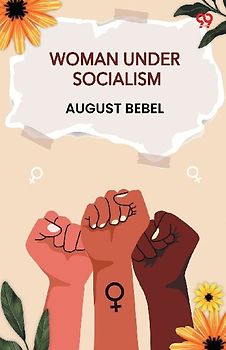Woman Under Socialism