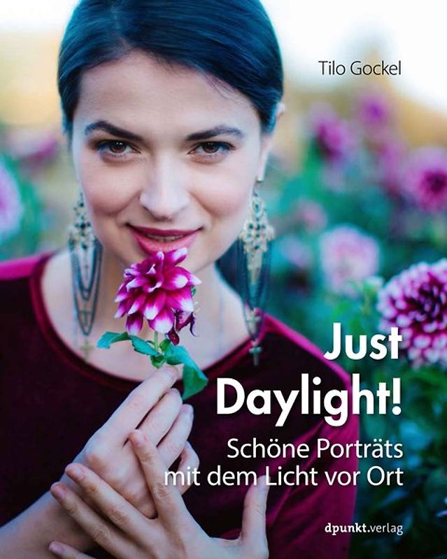 Just Daylight!