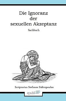 Die Ignoranz der sexuellen Akzeptanz