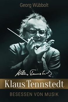 Klaus Tennstedt