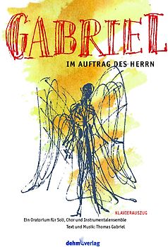 Gabriel - Im Auftrag des Herrn