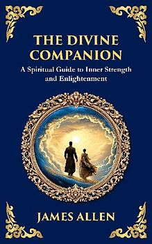 The Divine Companion