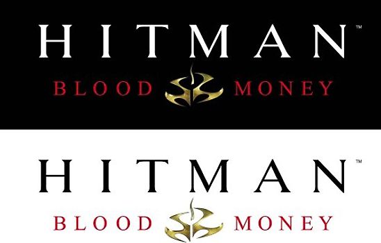 Hitman Blood Money UK IMPORT Xbox
