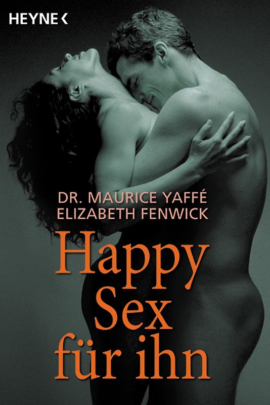 Happy Sex für ihn