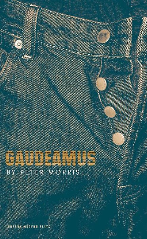 Gaudeamus