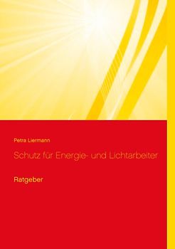 Schutz für Energie- und Lichtarbeiter