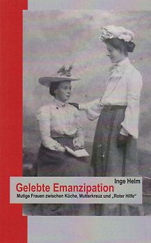 Gelebte Emanzipation