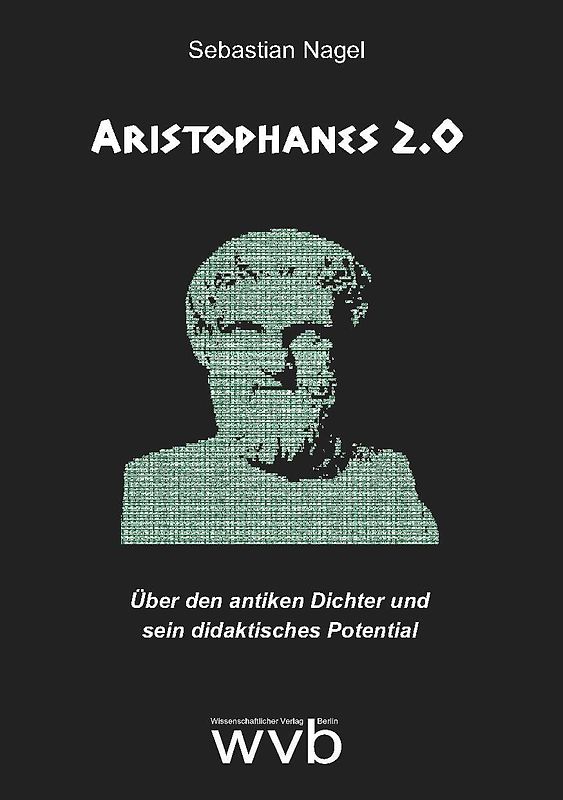 Aristophanes 2.0