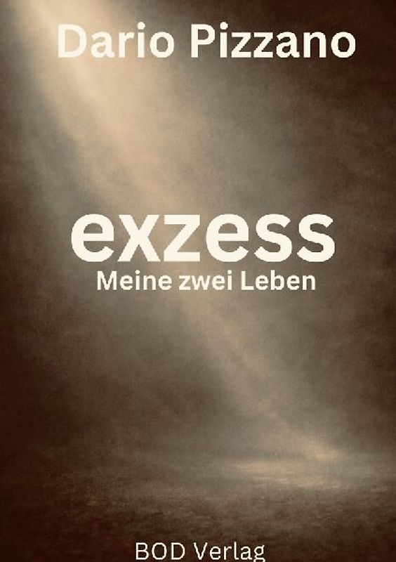 eXzess