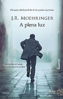 A plena luz