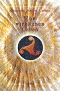 Vom wirklichen Leben