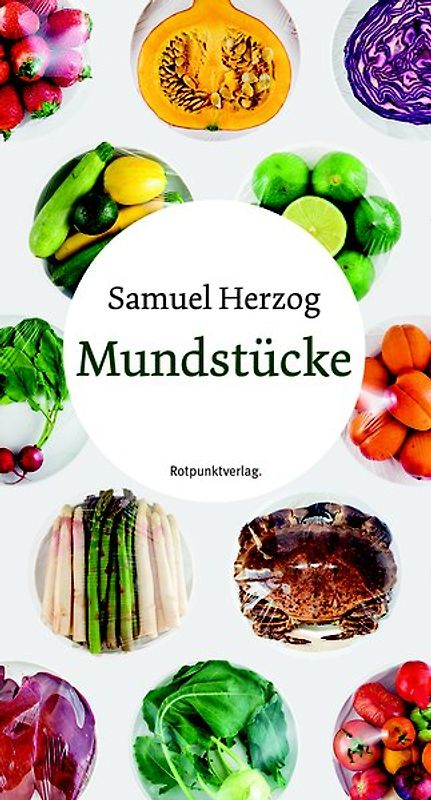 Mundstücke