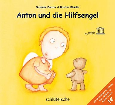 Anton und die Hilfsengel