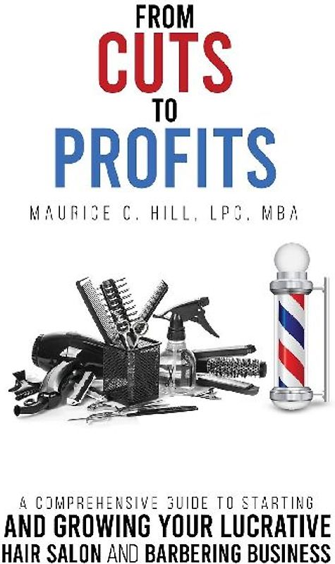 From Cuts to Profits