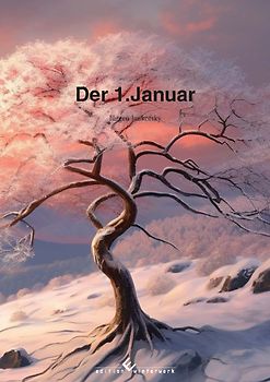 Der 1. Januar