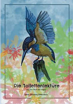 Die Toilettenlektüre