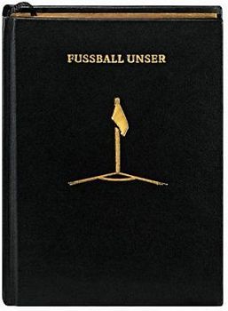 Fussball Unser